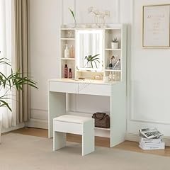 Westwood dressing makeup for sale  Delivered anywhere in UK