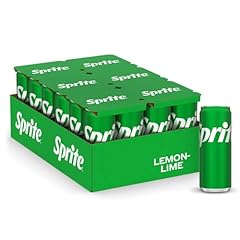 Sprite lattine 330 usato  Spedito ovunque in Italia 