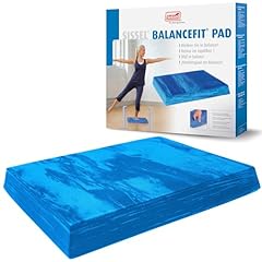 Sissel balancefit pad gebraucht kaufen  Wird an jeden Ort in Deutschland