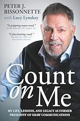 Count life lessons for sale  Delivered anywhere in UK