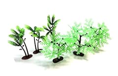 6pc mini toy for sale  Delivered anywhere in USA 