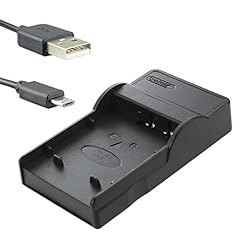 Micro usb battery for sale  Delivered anywhere in USA 