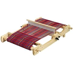 Schacht flip rigid for sale  Delivered anywhere in USA 