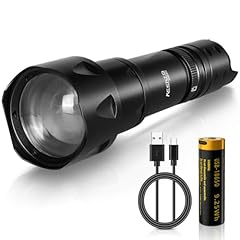 Keenzo infrarouge lampe d'occasion  Livré partout en France