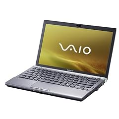Sony vgn z31zn usato  Spedito ovunque in Italia 