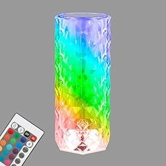 Briloner lampe chevet d'occasion  Livré partout en France