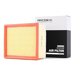 Ridex 8a0210 filtro usato  Spedito ovunque in Italia 