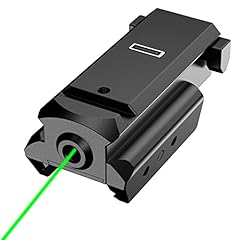 Theopot green laser for sale  Delivered anywhere in USA 