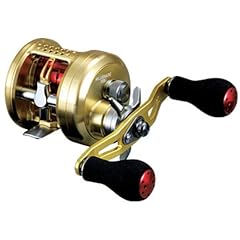 Daiwa millionaire 100l for sale  Delivered anywhere in USA 