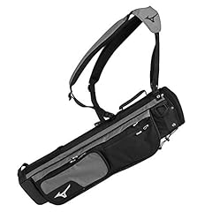 Mizuno scratch sac d'occasion  Livré partout en France