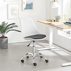 Furniturebox office chair for sale  Delivered anywhere in UK