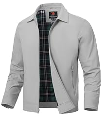 Ysento mens summer for sale  Delivered anywhere in UK