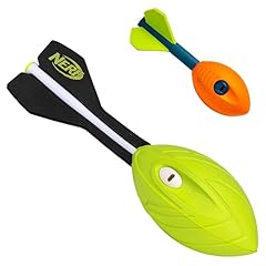 Franklin sports nerf for sale  Delivered anywhere in USA 