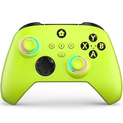 Wireless controller compatible for sale  Delivered anywhere in USA 