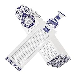 Jojofuny jeu marque d'occasion  Livré partout en France