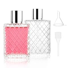 Stück 100ml parfümzerstäube gebraucht kaufen  Wird an jeden Ort in Deutschland