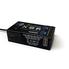 Bsidian frsky x8r gebraucht kaufen  Wird an jeden Ort in Deutschland