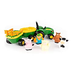 John deere animal for sale  Delivered anywhere in USA 