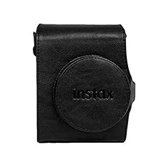 Fujifilm 11288 custodia usato  Spedito ovunque in Italia 