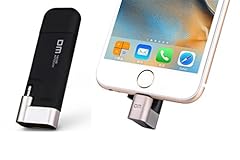 Aiplay usb iflash for sale  Delivered anywhere in USA 