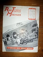 moto 250cc d'occasion moto 250cc d'occasion Livré partout en France