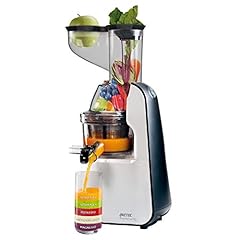 Imetec centrifugeuse extracteu d'occasion  Livré partout en France