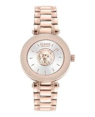 Versus versace brick for sale  Delivered anywhere in USA 