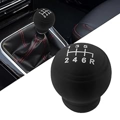 Lyxheth car gear for sale  Delivered anywhere in USA 