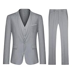 Youthup mens suits for sale  Delivered anywhere in UK