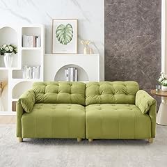 Neolun elegant french for sale  Delivered anywhere in USA 