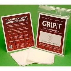 Taylor gripit bowls for sale  Delivered anywhere in UK