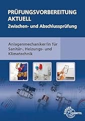 Prüfungsvorbereitung aktuell  gebraucht kaufen  Wird an jeden Ort in Deutschland