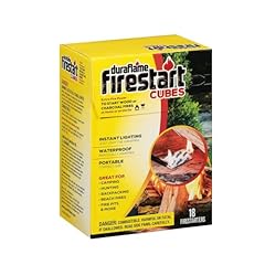 Duraflame firestart cubes for sale Duraflame firestart cubes for sale  Delivered anywhere in USA