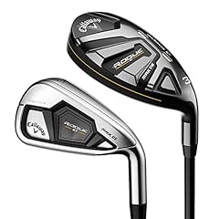 Callaway golf rogue for sale  Delivered anywhere in USA 