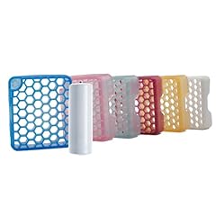 Fresh products myfresh for sale  Delivered anywhere in USA 