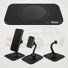 Car sat nav for sale  Delivered anywhere in UK