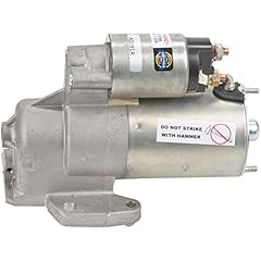 Bosch sr7579n 100 for sale  Delivered anywhere in UK
