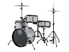 Ludwig lc178x pocket d'occasion  Livré partout en Belgiqu