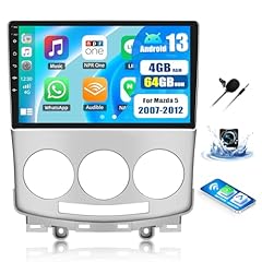 64g car radio for sale  Delivered anywhere in USA 
