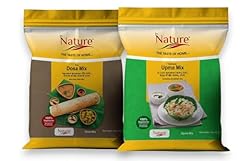 Dr. nature dosa for sale  Delivered anywhere in UK