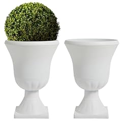 Worth garden pack for sale  Delivered anywhere in USA 
