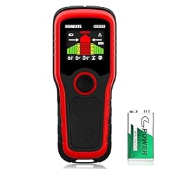 Kaiweets stud finder for sale  Delivered anywhere in USA 