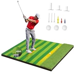 Golf mat 5x4ft for sale  Delivered anywhere in USA 