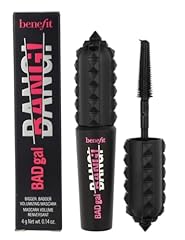 Benefit bad gal usato  Spedito ovunque in Italia 