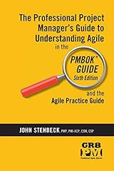 Professional guide agile for sale  Delivered anywhere in USA 
