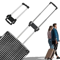 Comebachome luggage handle for sale  Delivered anywhere in UK