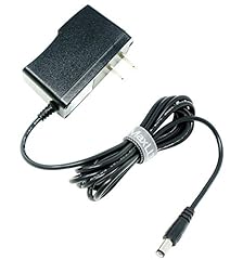 Adapter charger cord for sale  Delivered anywhere in USA 