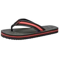 Dunlop mens toe for sale  Delivered anywhere in UK