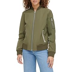 Levi ladies outerwear for sale  Delivered anywhere in USA 