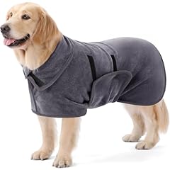 Pettom peignoir bain d'occasion  Livré partout en France
